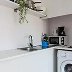 YourHouse Alcudia Apartments