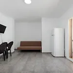 YourHouse Alcudia Apartments