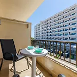 YourHouse Alcudia Apartments