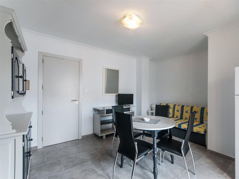 Appartement Alcudia *