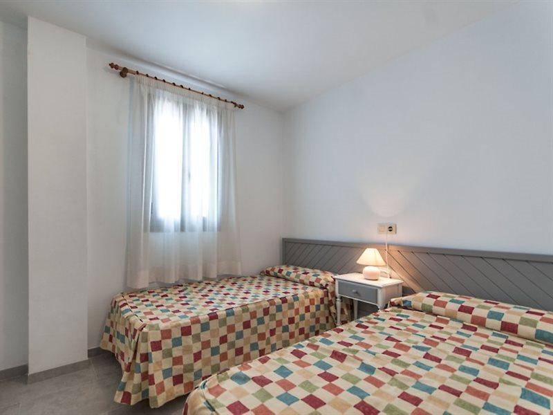 Appartement Alcudia *