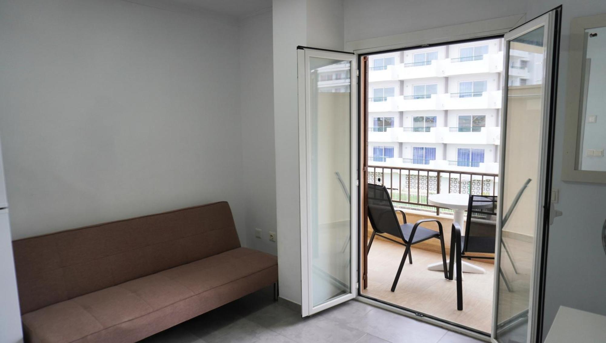 Appartement Alcudia *
