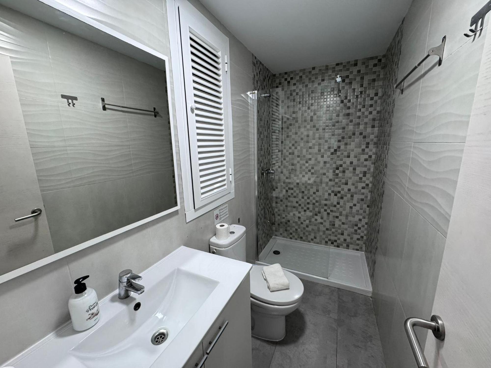 Alcudia Appartement Port d'Alcúdia