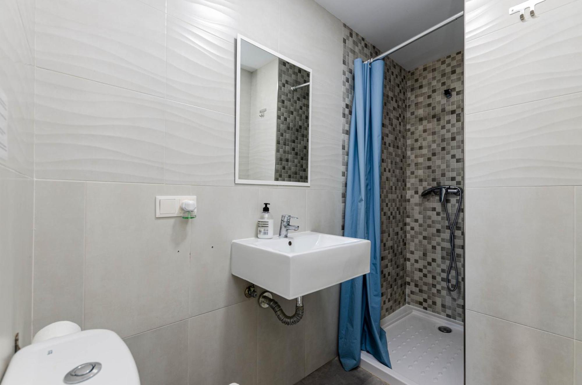 Alcudia Appartement Port d'Alcúdia