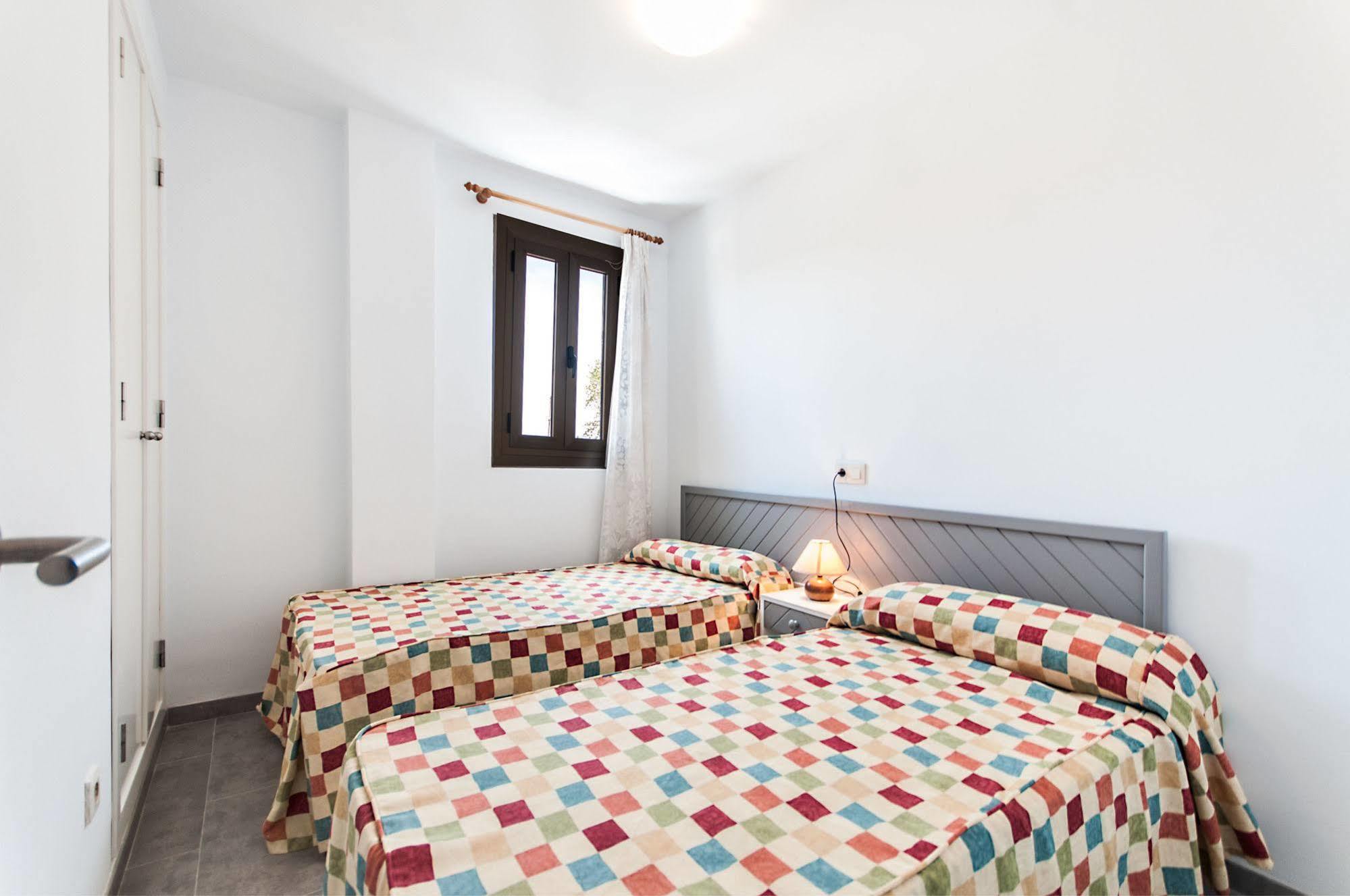 Appartement Alcudia
